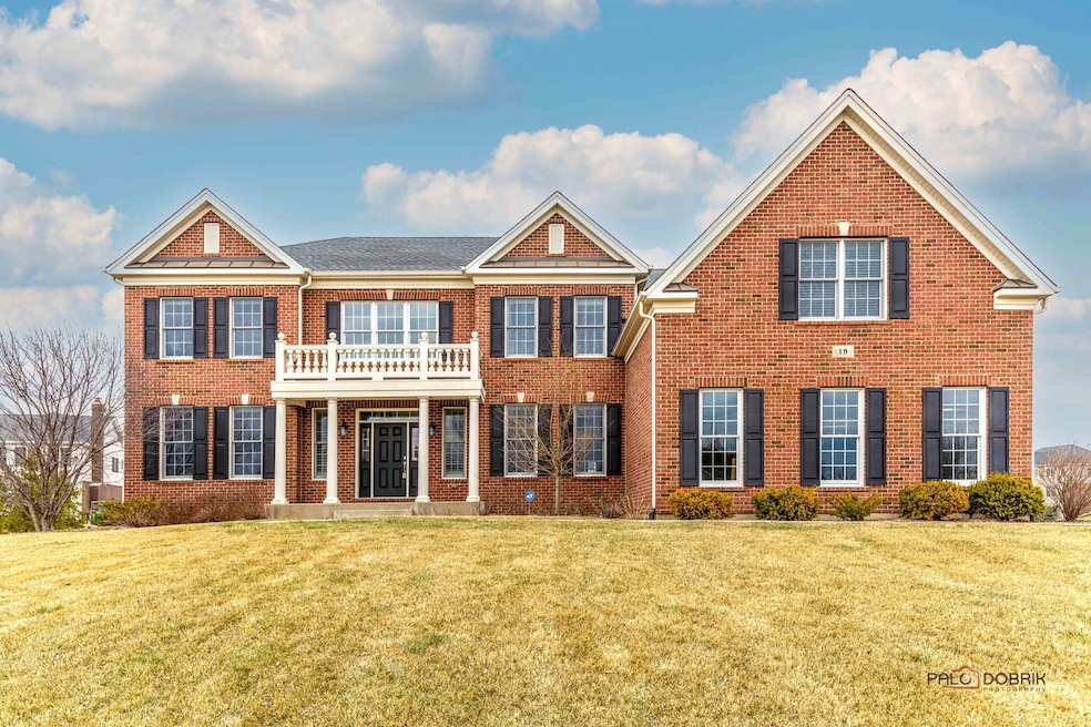 Sold $1,300,000