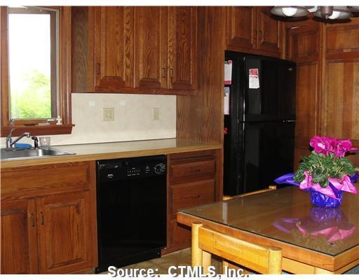 235 Bruey Rd, Norfolk, CT 06058 - photo 1