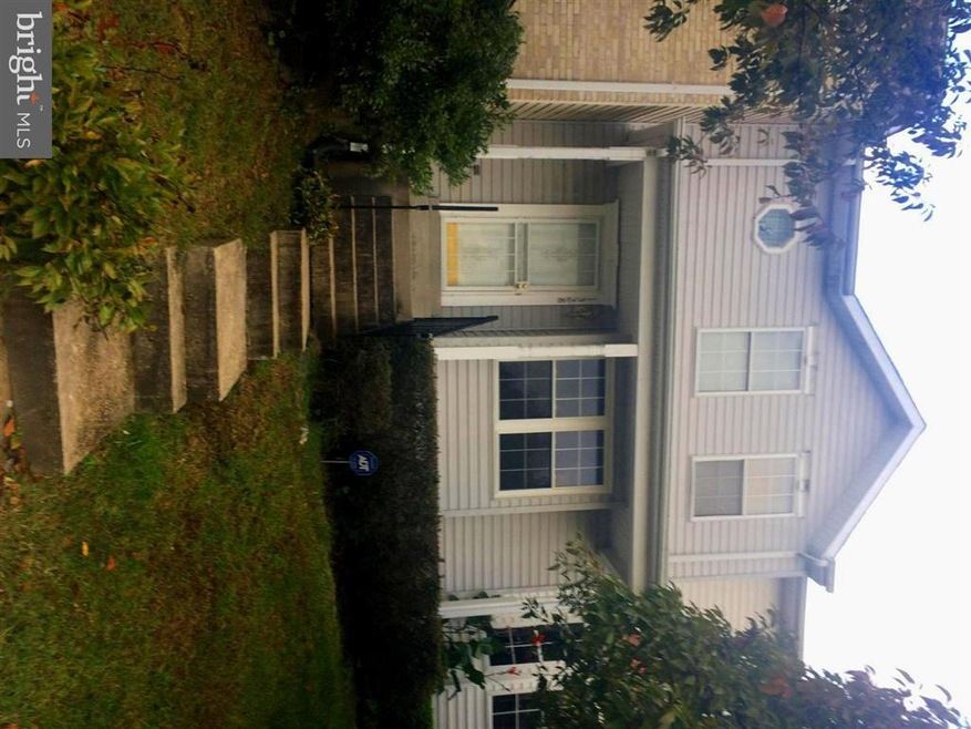 1328 Dillon Ct, Capitol Heights, MD 20743 - photo 1