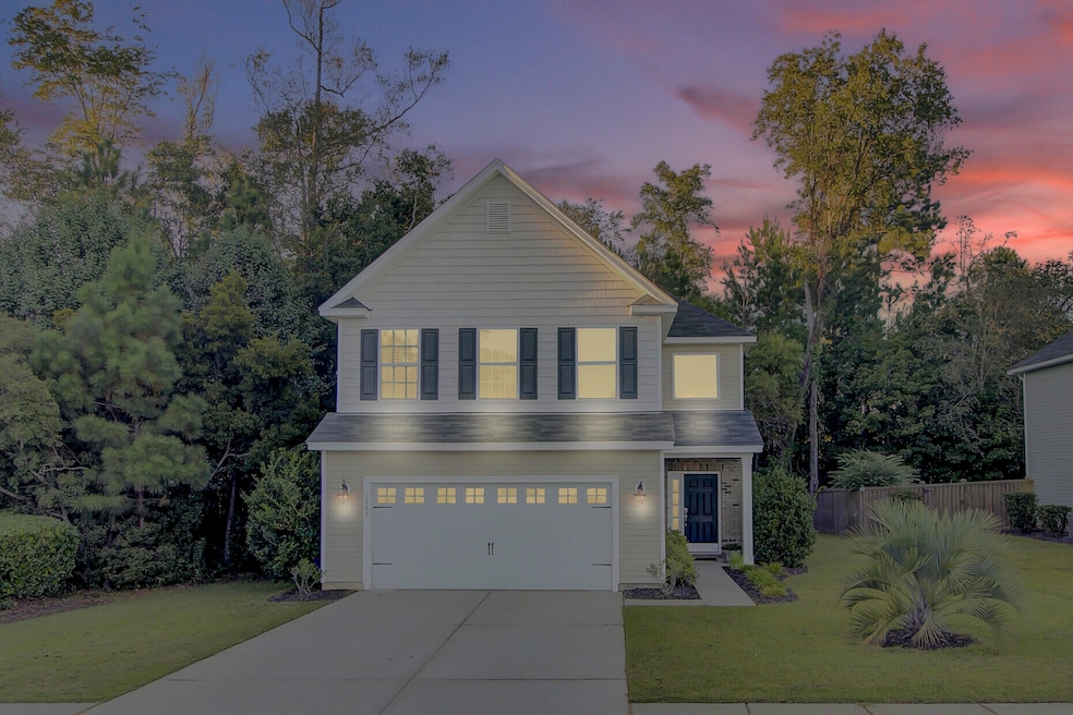 3649 Pimmit Place, Ladson, SC 29456 - photo 1