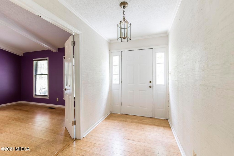225 Beacon Hill 1