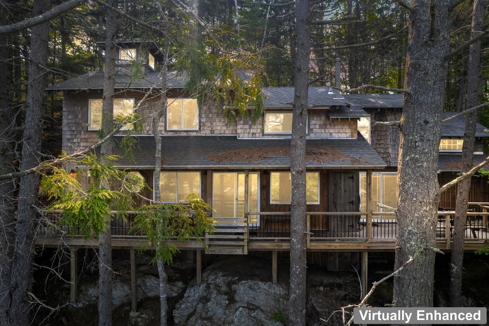 20 Old Town Rd_105