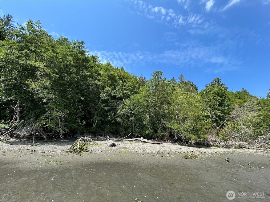 For Sale $425,000 • Co-Listing Agent