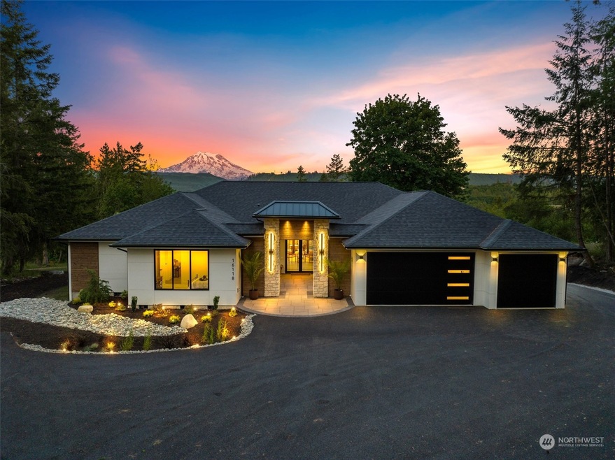 Sold $1,350,000