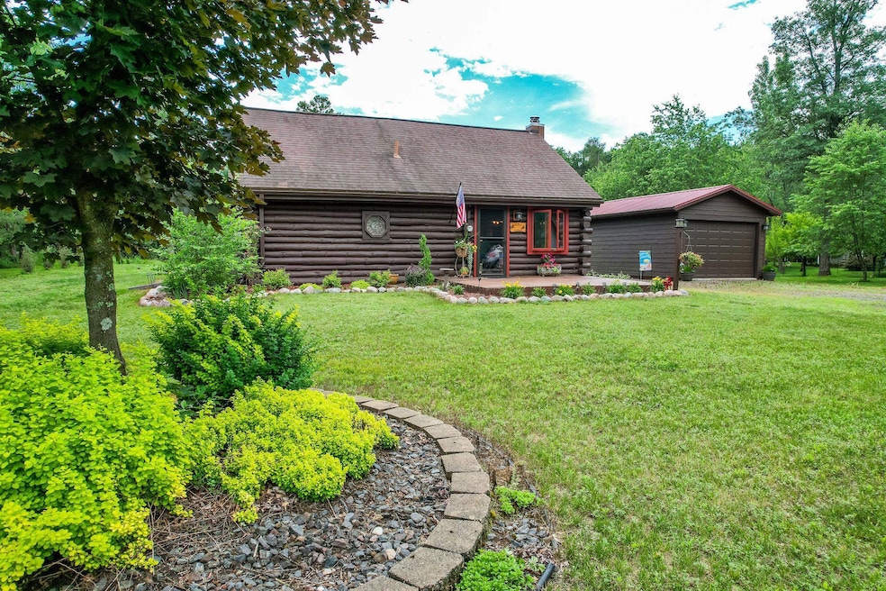 For Sale $254,000 • Co-Listing Agent