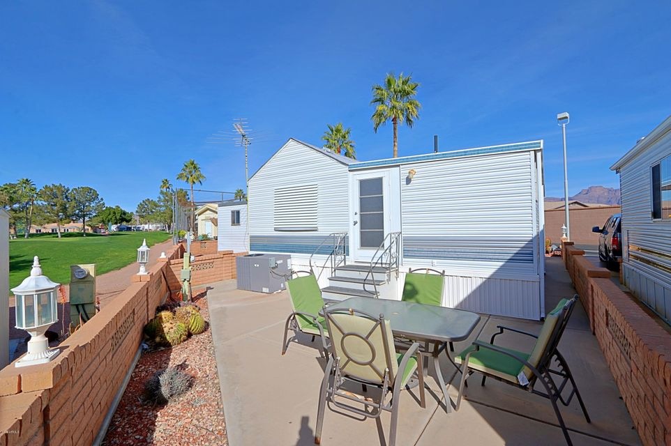Back Patio 1