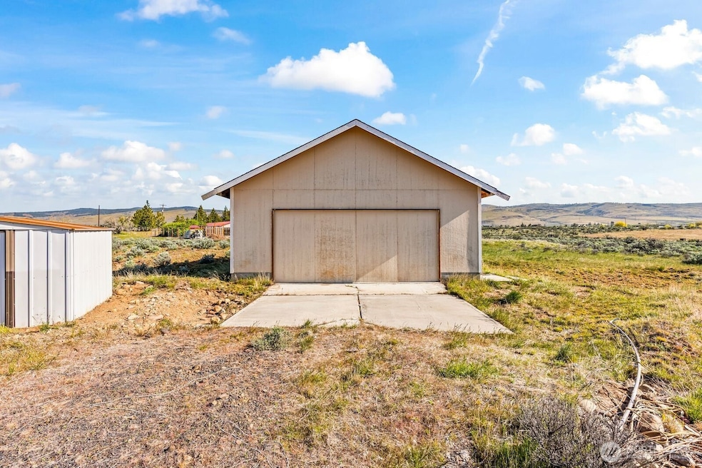 Pending $75,000