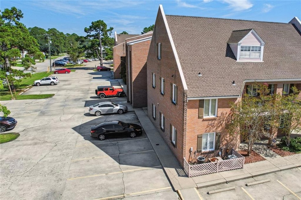 700 Gause Blvd unit 201, Slidell, LA 70458 - photo 1
