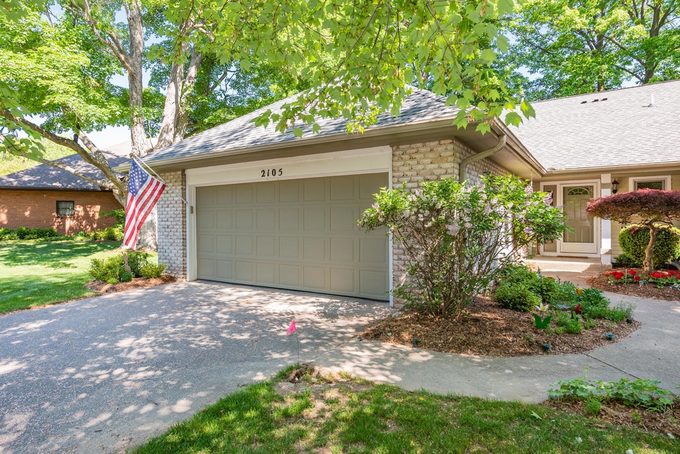 1_Front Exterior-3