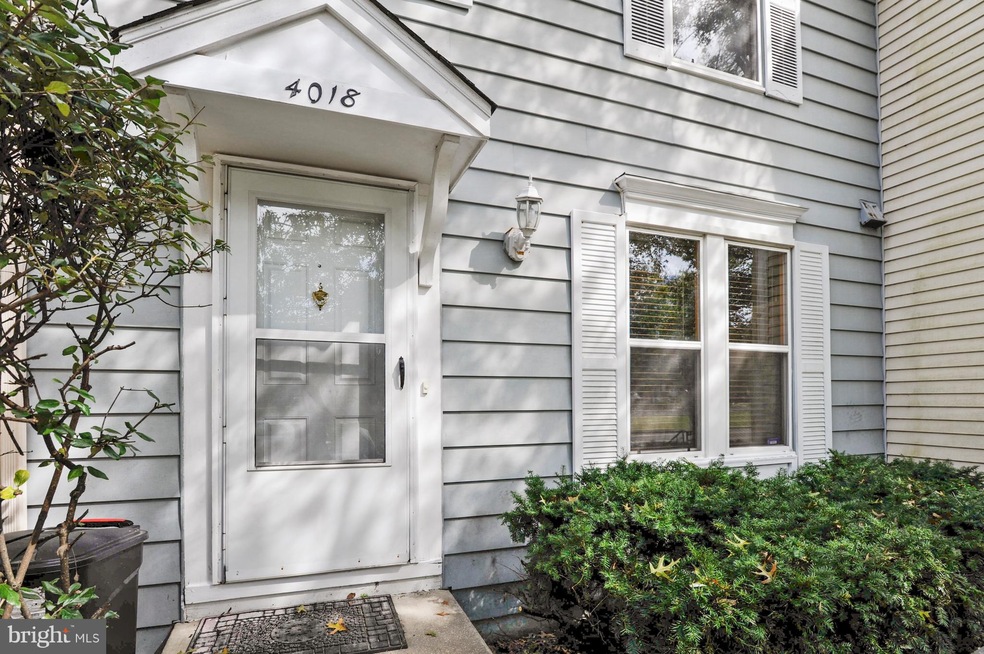 4018 Beltsville Rd, Beltsville, MD 20705 - photo 1