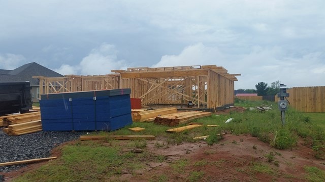 103 Brooke Ct, Byron, GA 31008 - photo 1