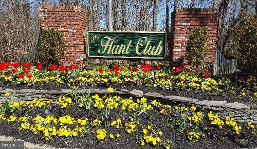 530 Shetland Ct unit 530, Sewell, NJ 08080 - photo 1