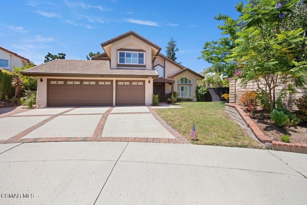 3085Klamath-2