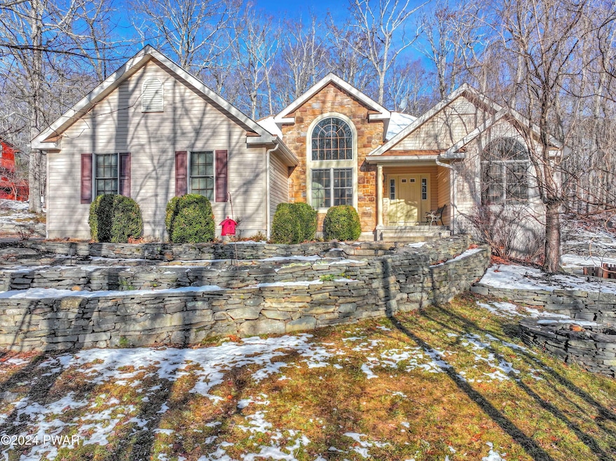 Sold $410,000 • Co-Listing Agent