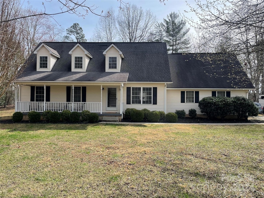 Sold $410,000 • Co-Listing Agent