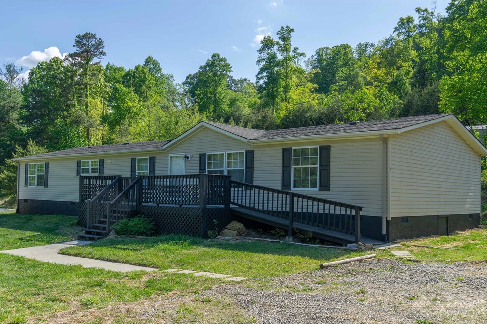 3 Shadow Oaks Dr, Asheville, NC 28806 - photo 1