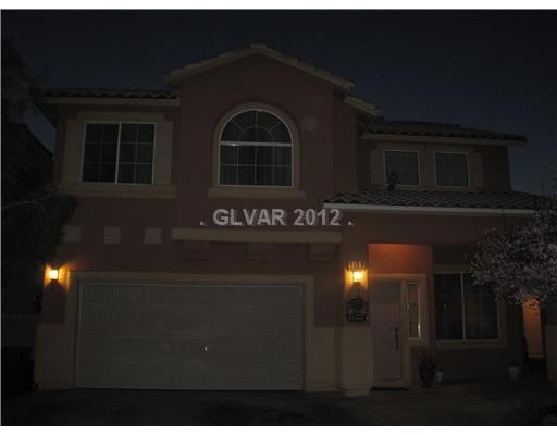 Property Photo.