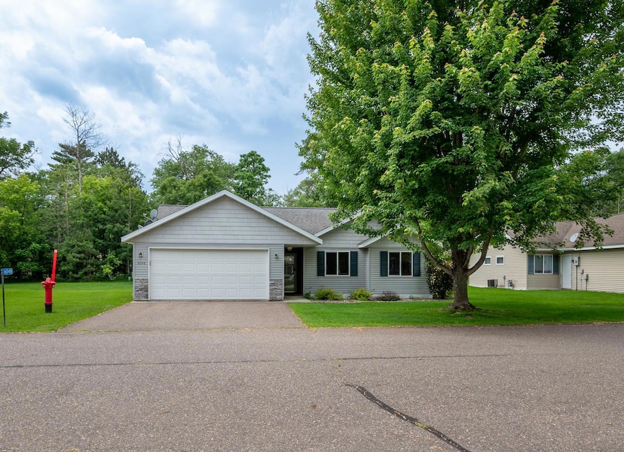 For Sale $269,000 • Co-Listing Agent