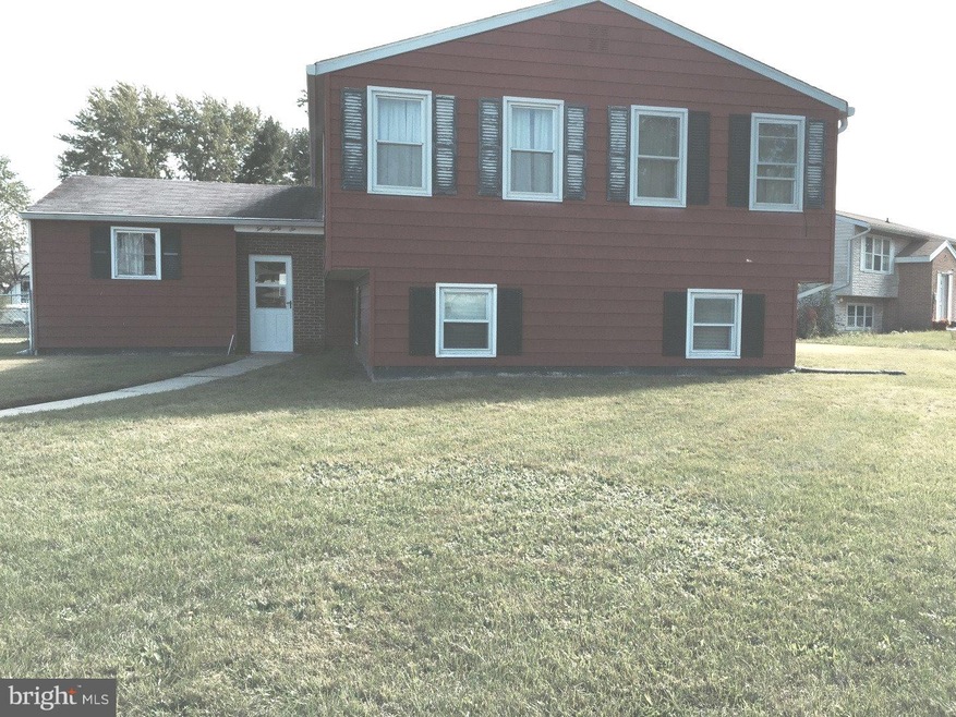 236 Villanova Ave, Pemberton, NJ 08068 - photo 1