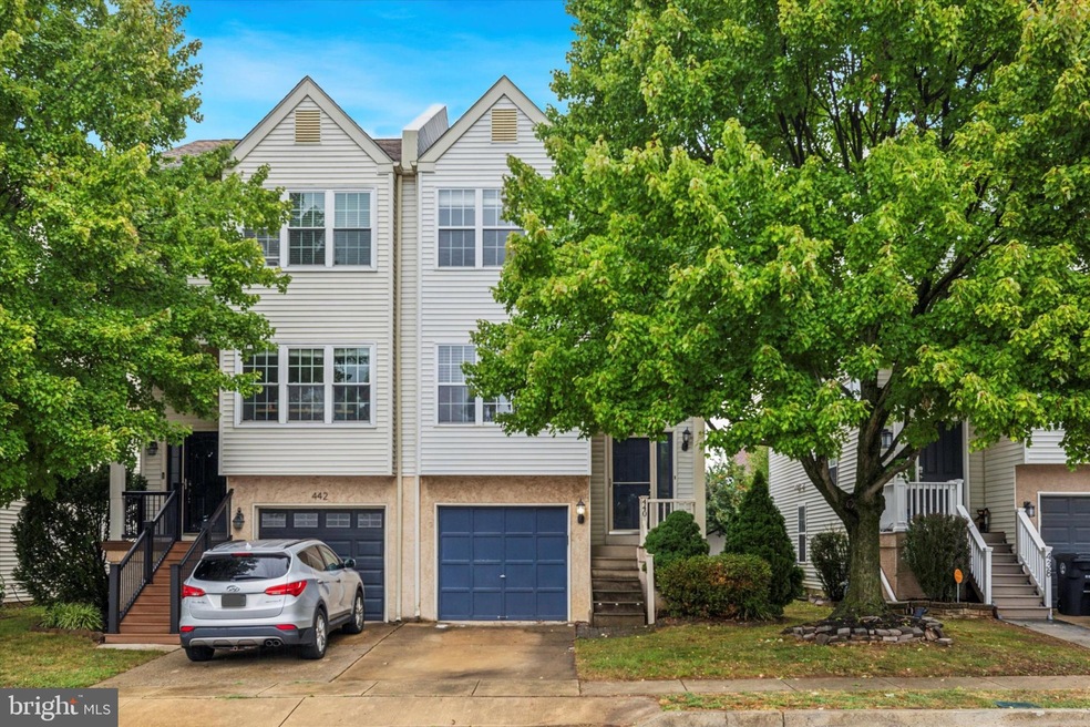 440 Pleasant Valley Dr, Conshohocken, PA 19428 - photo 1