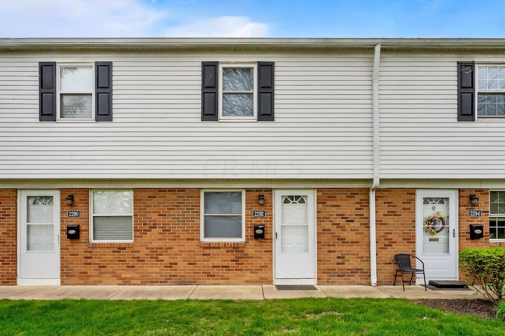 1-web-or-mls-2292 Perkins Ct-101