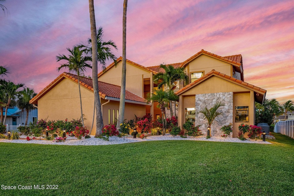 1 - 625 Hawksbill Island Dr (18)