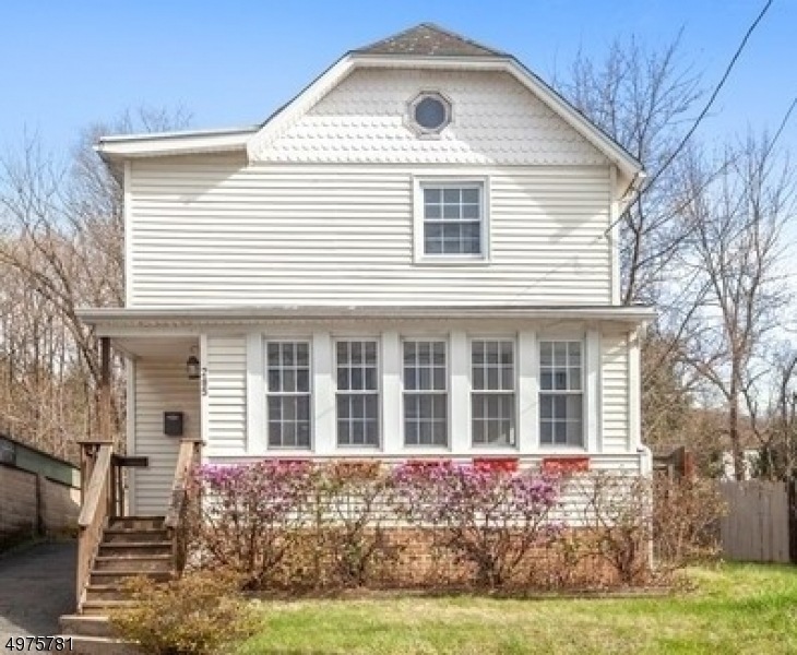 285 Center St, Landing, NJ 07850 - photo 1