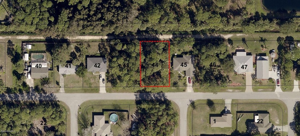 WELLWOOD LOT LISTING 8-26-16