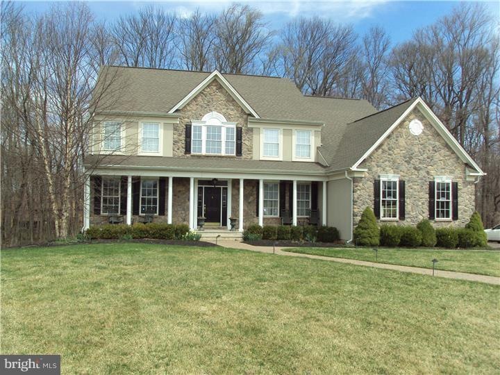 16 Butternut Ct, Warminster, PA 18974 - photo 1