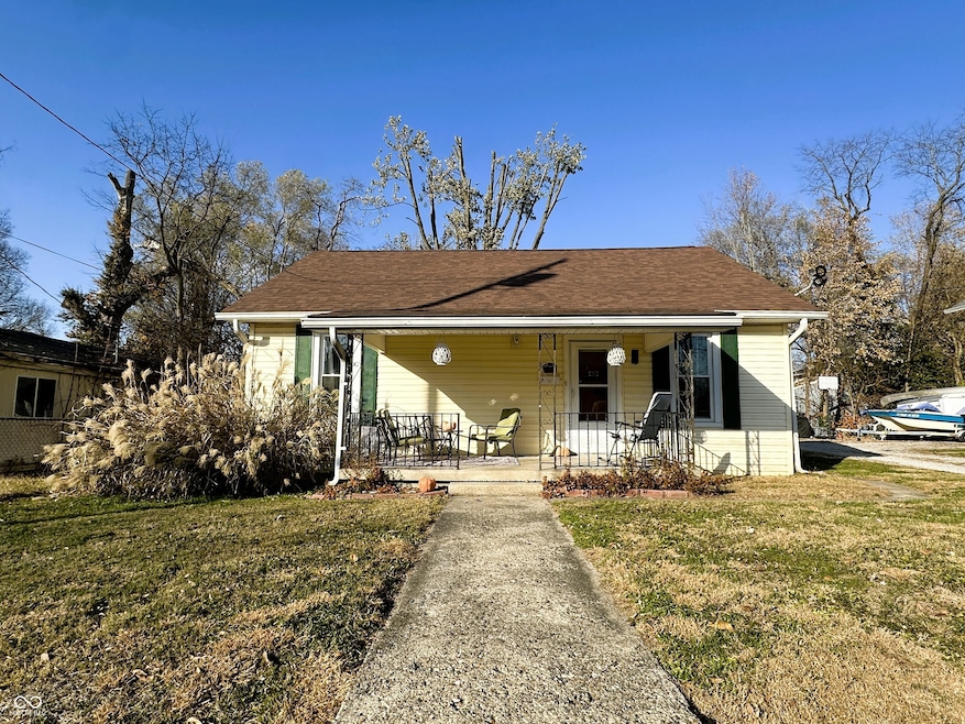 For Sale $169,900 • Co-Listing Agent