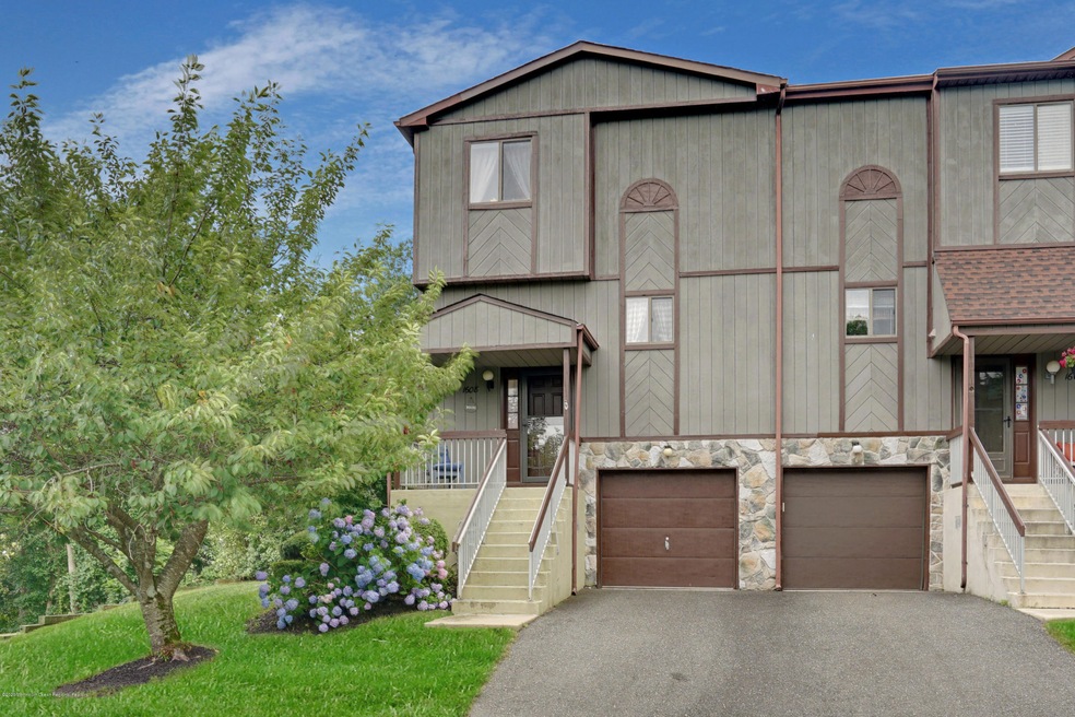 1608 Alpine Trail, Neptune, NJ 07753 - photo 1