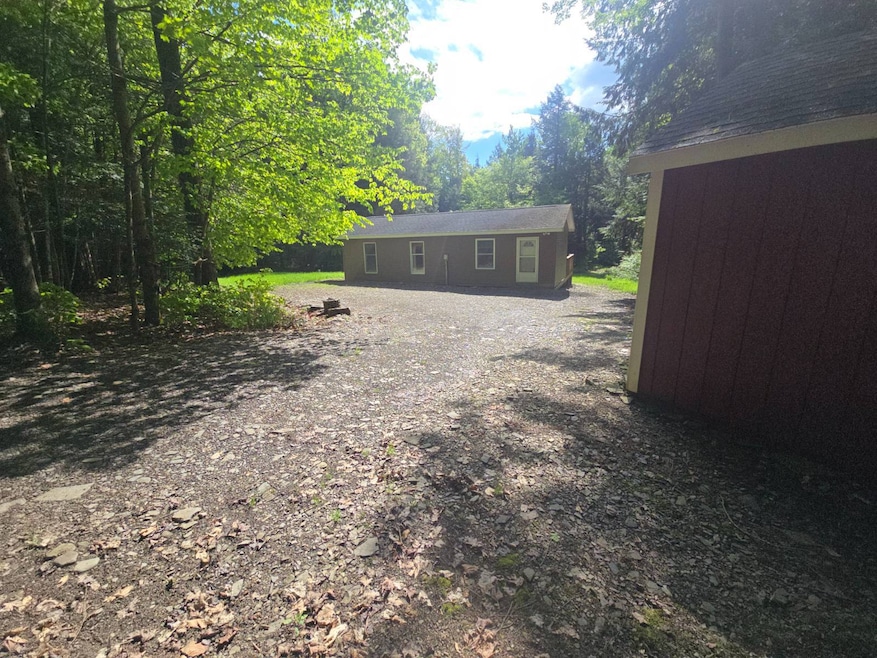For Sale $209,900