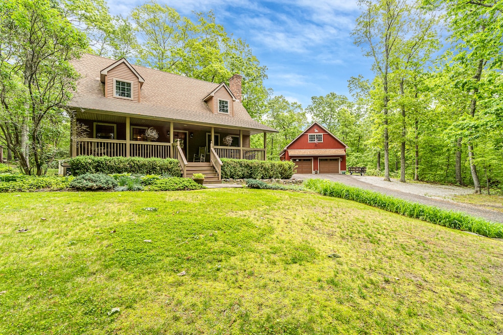 Pending $599,900