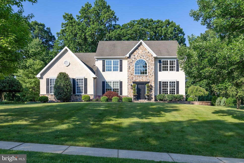 Sold $719,000 • Co-Listing Agent