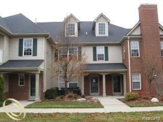 4065 Hampton front.jpg