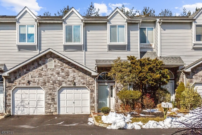 12 Daleron Place, South Amboy, NJ 08879 - photo 1