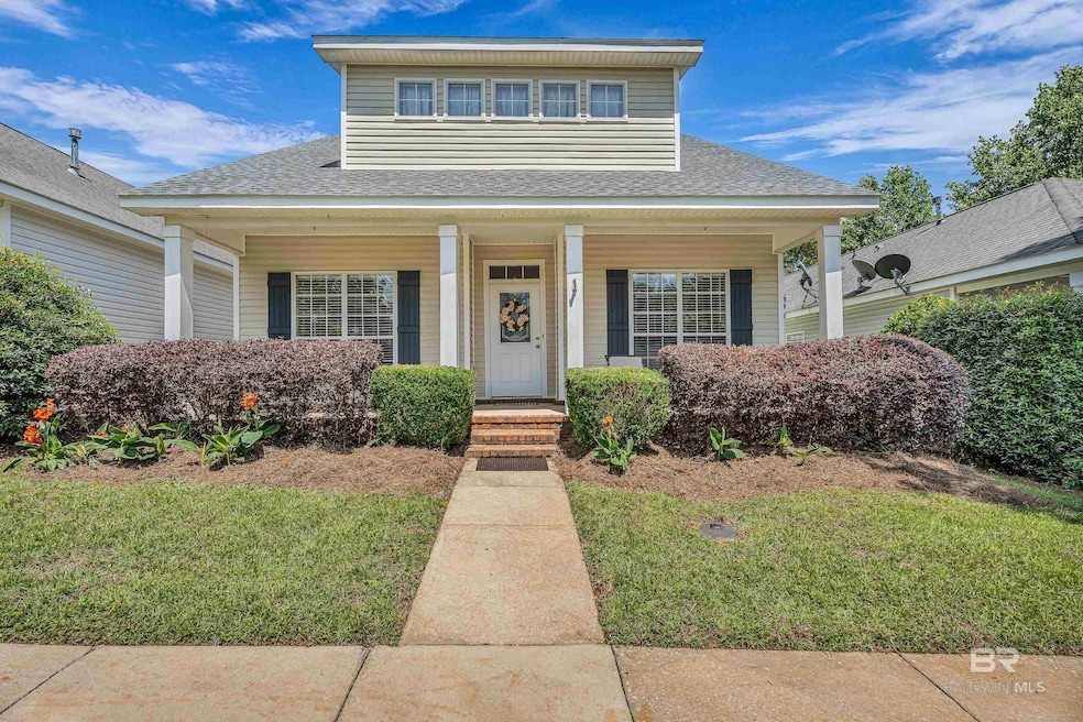 Sold $345,000 • Co-Listing Agent