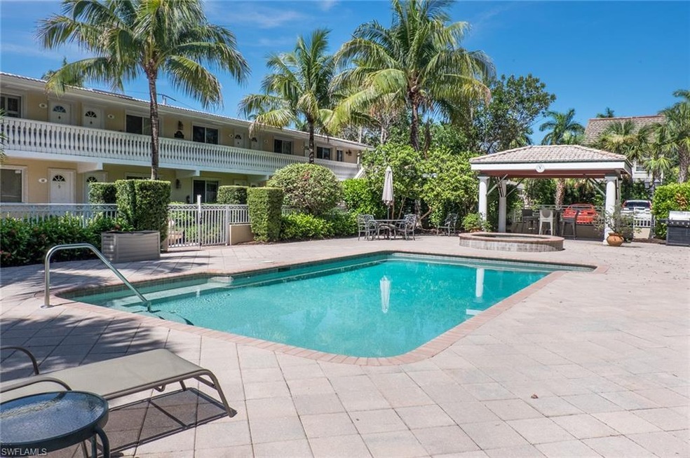 950 7th Ave S unit 13, Naples, FL 34102 - photo 1