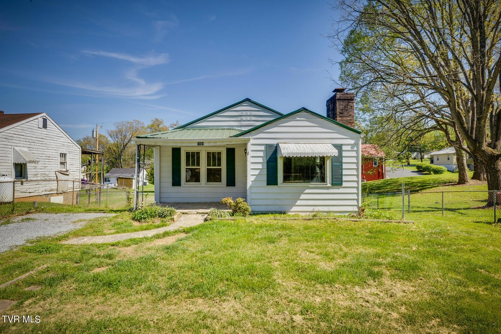 1804 E Unaka Ave, Johnson City, TN 37601 - photo 1