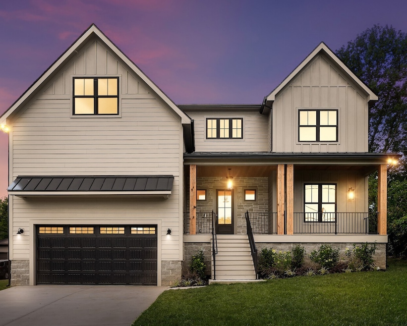 For Sale $1,749,000