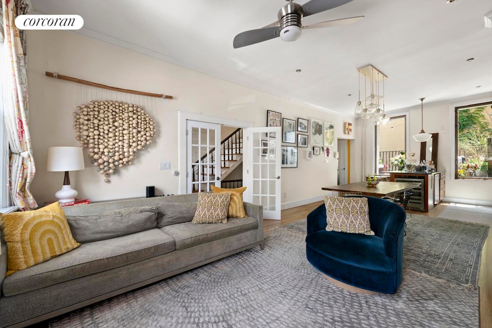 For Sale $3,850,000 • Co-Listing Agent