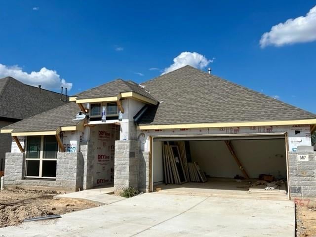 567 Jefferson Dr, Kyle, TX 78640 - photo 1