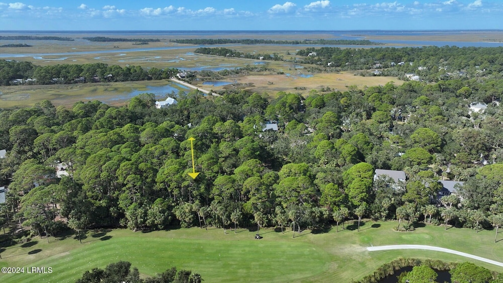 Sold $290,000