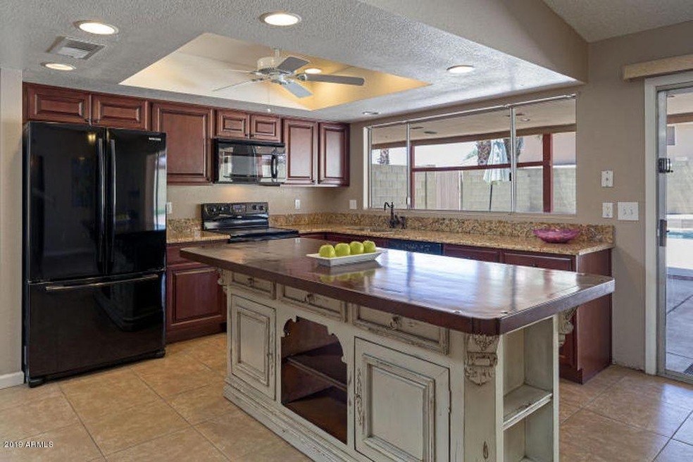 7508 kitcen 4