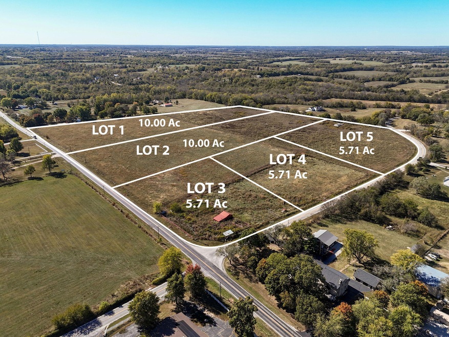 9140 W State Highway TT-7_LOT