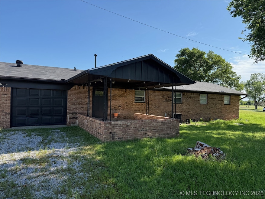 For Sale $185,000
