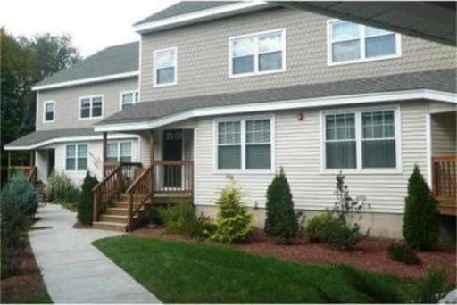 8 Mayberry Dr unit E, Westborough, MA 01581 - photo 1