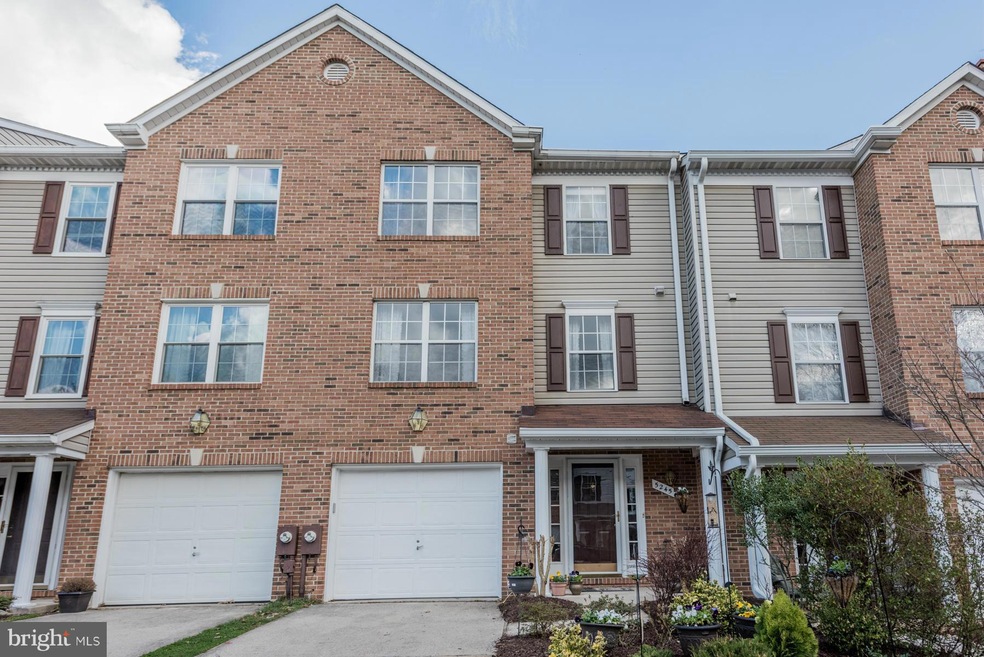 5245 Lightfoot Path, Columbia, MD 21044 - photo 1