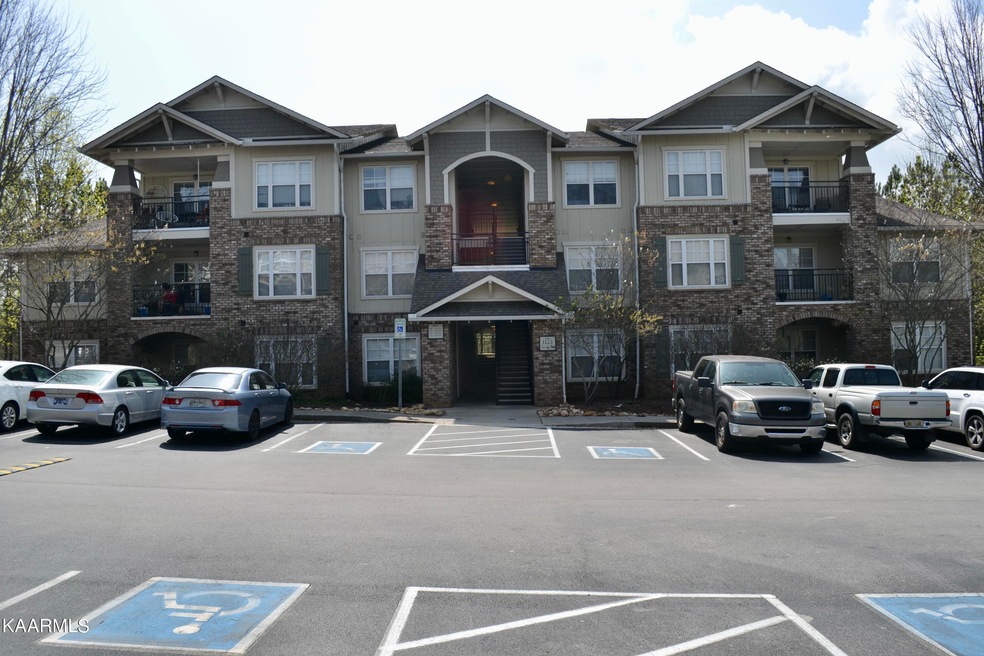 Building 12
