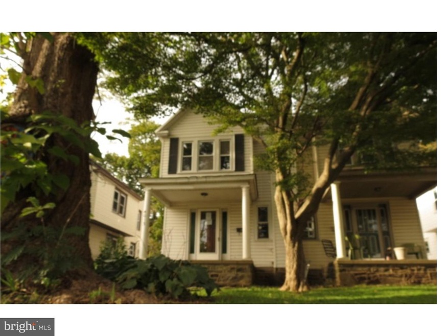 4013 Vernon Rd, Drexel Hill, PA 19026 - photo 1